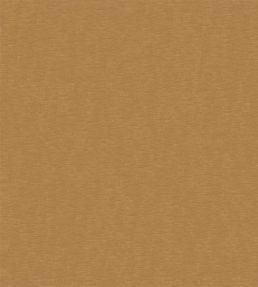 Esala Plains Fabric by Scion Nugget