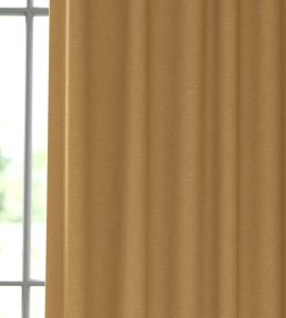 Esala Plains Fabric by Scion Nugget