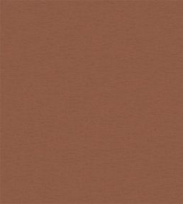 Esala Plains Fabric by Scion Nutmeg