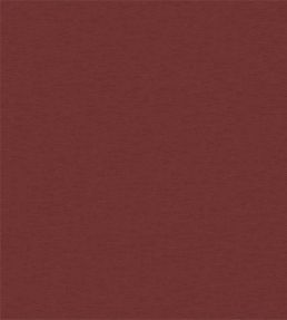 Esala Plains Fabric by Scion Raspberry Jam