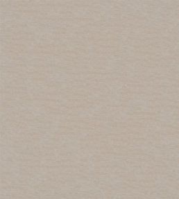 Esala Plains Fabric by Scion Stone