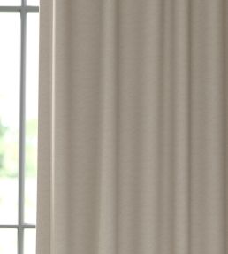 Esala Plains Fabric by Scion Stone