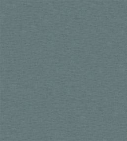 Esala Plains Fabric by Scion Waterfall