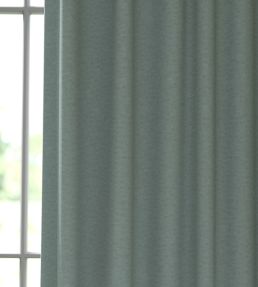 Esala Plains Fabric by Scion Waterfall