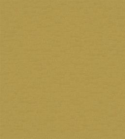 Esala Plains Fabric by Scion Zest