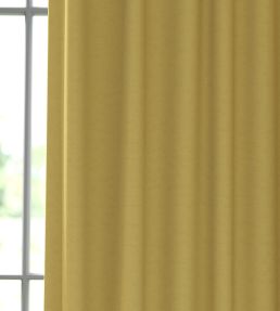 Esala Plains Fabric by Scion Zest