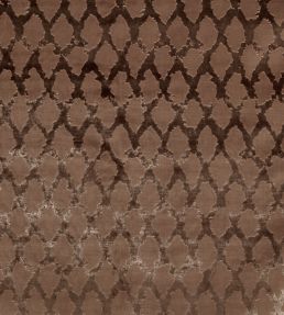 Escala Fabric by Prestigious Textiles Desert