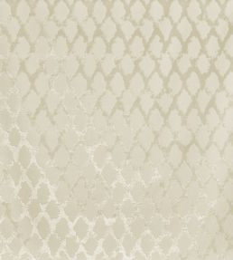 Escala Fabric by Prestigious Textiles Dusk