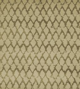 Escala Fabric by Prestigious Textiles Grassland