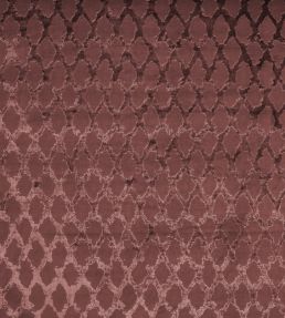 Escala Fabric by Prestigious Textiles Storm