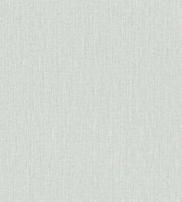 Escalet Wallpaper by Casamance Bleu Ciel