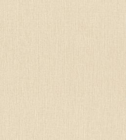 Escalet Wallpaper by Casamance Latte