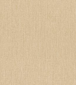 Escalet Wallpaper by Casamance Noisette