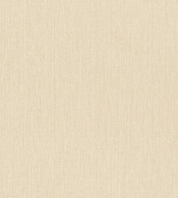 Escalet Wallpaper by Casamance Paille