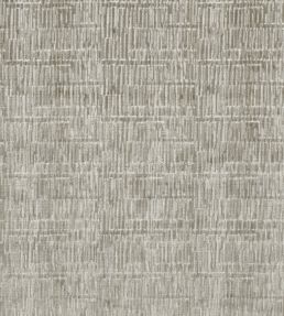 Escher Fabric by Prestigious Textiles Angora