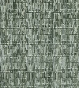 Escher Fabric by Prestigious Textiles Canopy