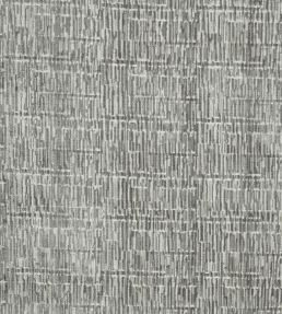 Escher Fabric by Prestigious Textiles Mercury