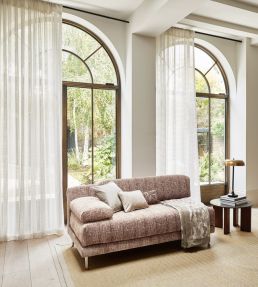 Escher Fabric by Prestigious Textiles Canopy