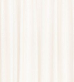Escuro Fabric by Romo Catkin