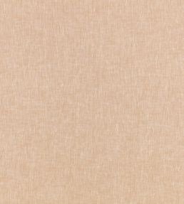 Escuro Fabric by Romo Nutmeg