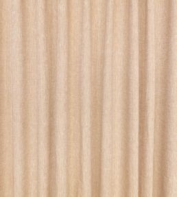 Escuro Fabric by Romo Nutmeg