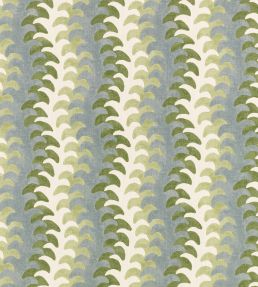 Eshi Fabric by Romo Kiwi