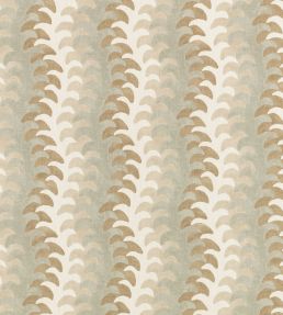 Eshi Fabric by Romo Mineral