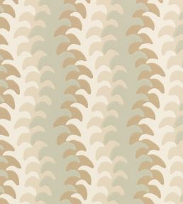Eshi Wallpaper by Romo Mineral
