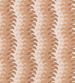 Eshi Fabric by Romo Tuscan Pink