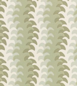Eshi Wallpaper by Romo Watermint