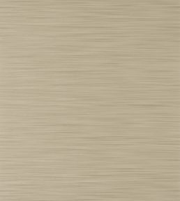 Esker Wallpaper by Jane Churchill Beige