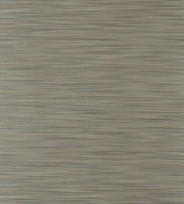 Esker Wallpaper by Jane Churchill Charcoal
