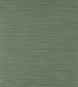 Esker Wallpaper by Jane Churchill Forest
