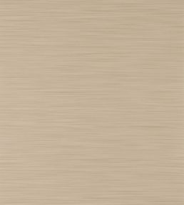 Esker Wallpaper by Jane Churchill Pink