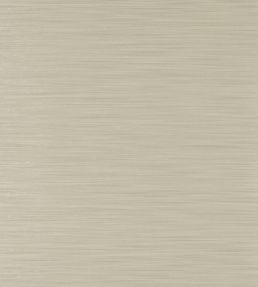 Esker Wallpaper by Jane Churchill Silver