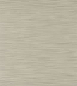 Esker Wallpaper by Jane Churchill Sky