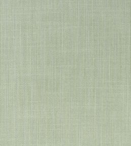 Espadrille Fabric by Andrew Martin Cypress