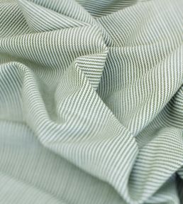 Espadrille Fabric by Andrew Martin Cypress