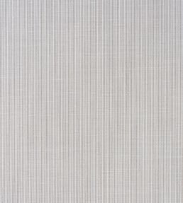 Espadrille Fabric by Andrew Martin Sand