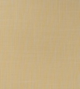 Espadrille Fabric by Andrew Martin Sole