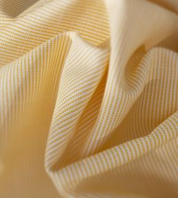 Espadrille Fabric by Andrew Martin Sole