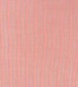 Espadrille Fabric by Andrew Martin Spritz