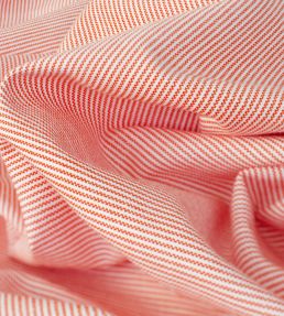 Espadrille Fabric by Andrew Martin Spritz