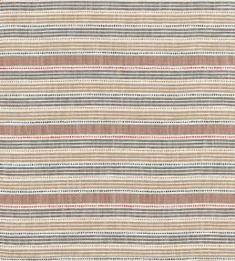 Espalier Fabric by Osborne & Little Brown