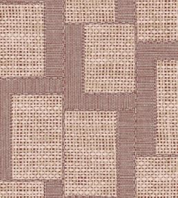 Esparto Africano Wallpaper by Arte Mahogany