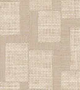 Esparto Africano Wallpaper by Arte Natural