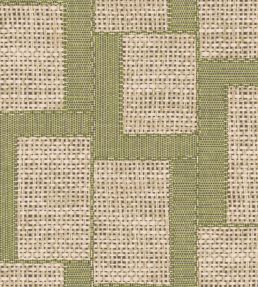 Esparto Africano Wallpaper by Arte Olive