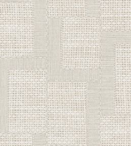 Esparto Africano Wallpaper by Arte Pearl
