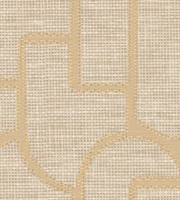 Esparto Iberico  Wallpaper by Arte Flaxen