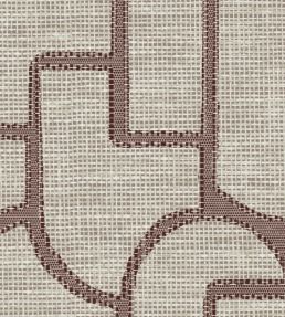 Esparto Iberico  Wallpaper by Arte Mink